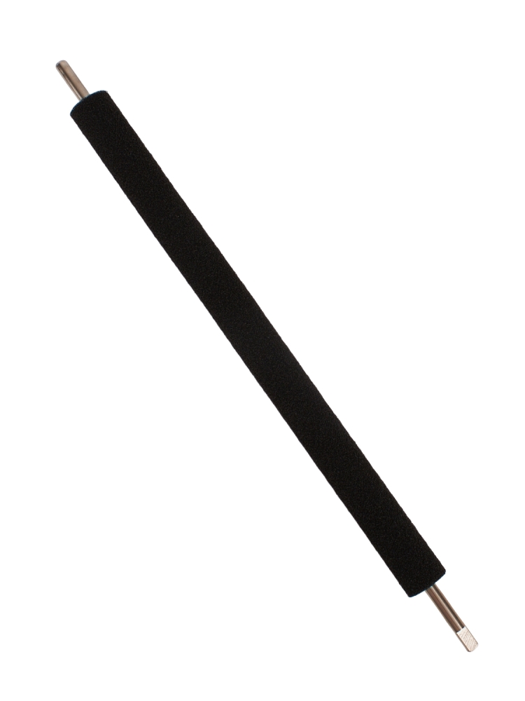 Ролик подачи тонера (Supply Roller) HP CLJ CP3525/CP4525/CP4025/CM3530/CM4540/M551/M575 Colouring