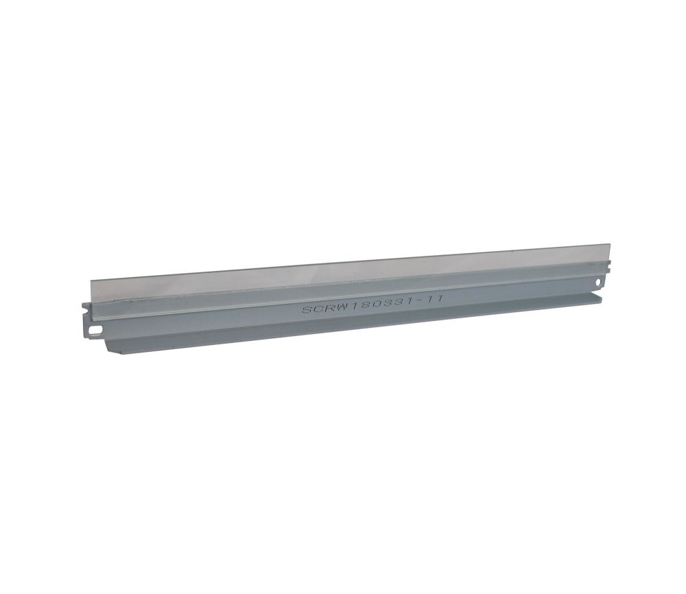 Ракель (WiperBlade) CG-WB-SML2850-(10 шт) для Samsung Colouring