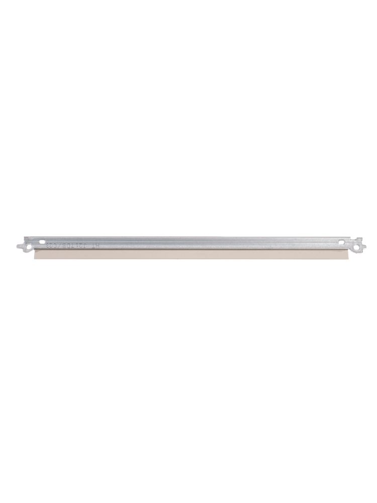 Дозирующее лезвие HP LJ Pro M104/106/203 (для совместимых картриджей!) Colouring