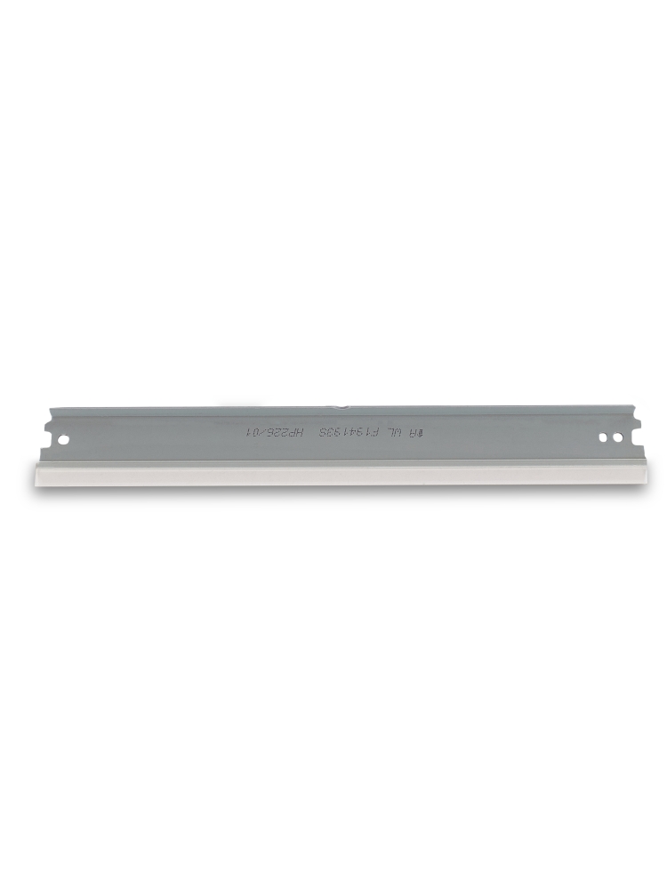 Ракель HP LJ Pro M402/M426 CG