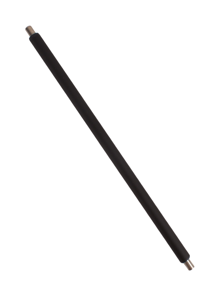 Ролик заряда (PCR) HP LJ Pro M402/M426/M404/M428/M406/M430/M501/M506/M527/M507/M528 (CF226/CF228/CF287/CF259) soft Colouring