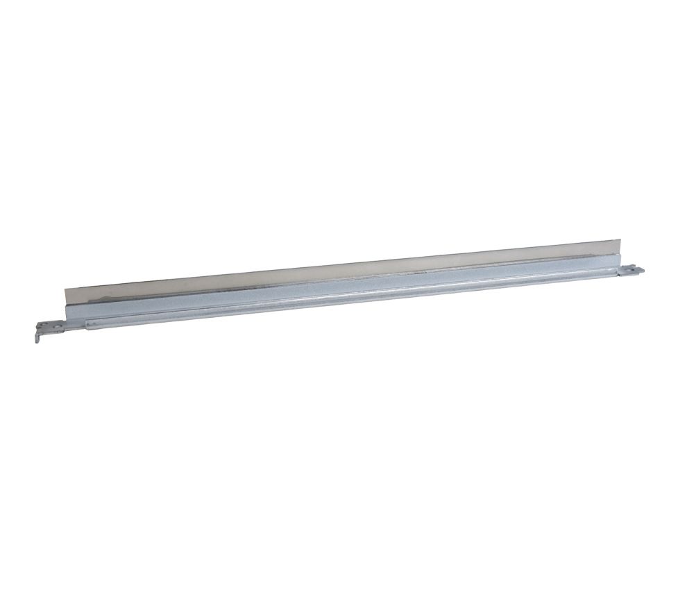 Дозирующее лезвие Samsung ML-1660/1661/1666/1665/1861/1865/1865W/1860/SCX-3200/3201/3205/3206/3218/3217/3205W (10 шт) Colouring