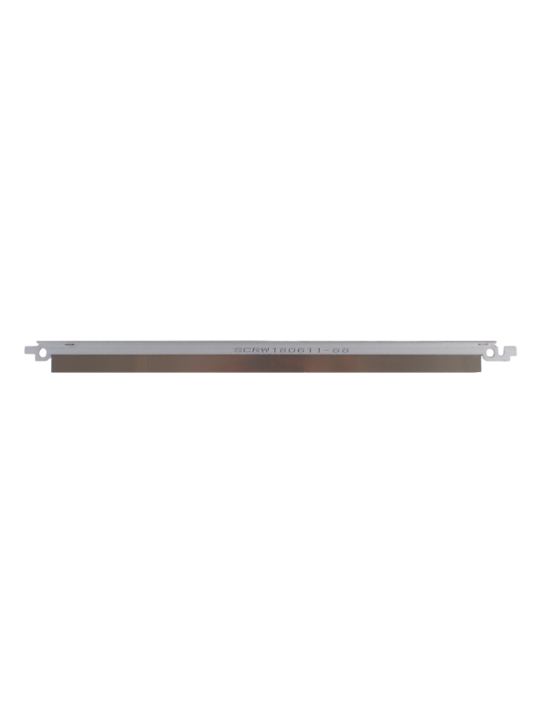 Ролик подачи тонера (Supply Roller) HP CLJ Enterprise M552/M553/M577 Colouring