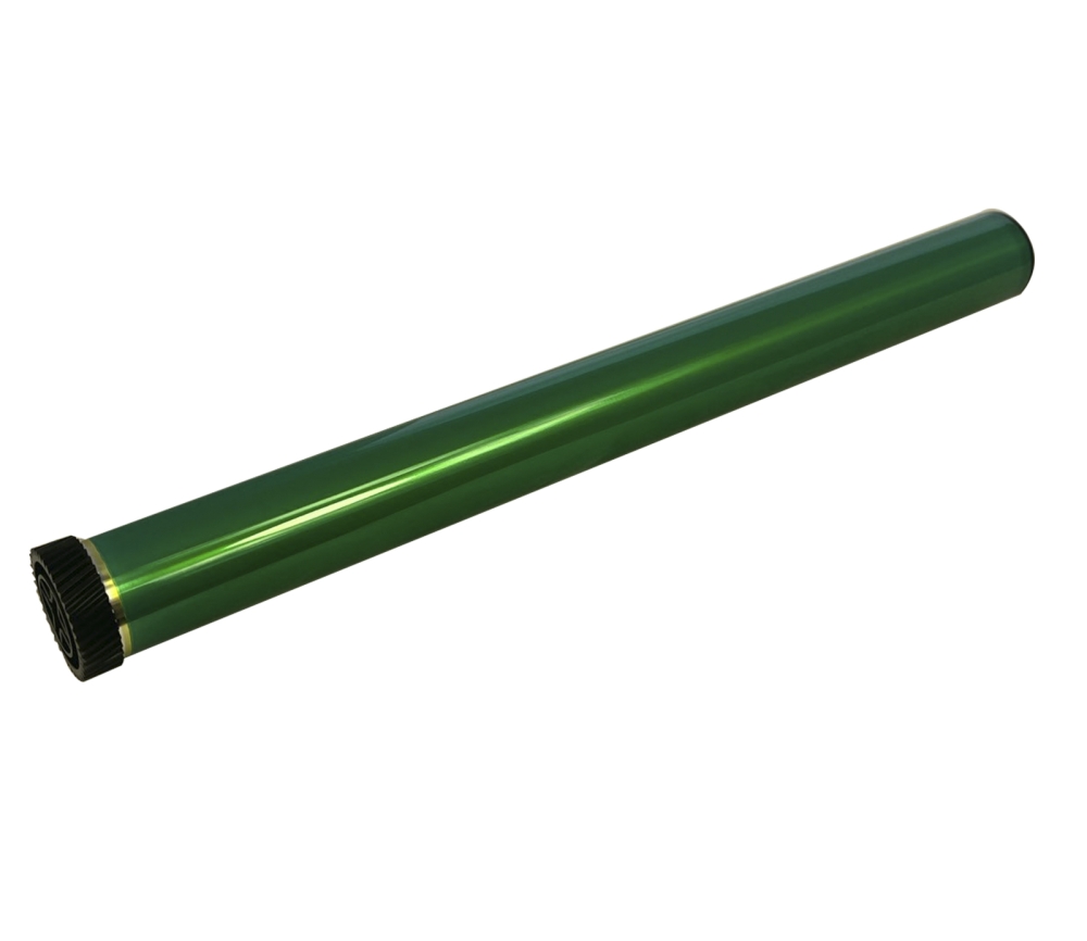 Барабан Samsung ML-2161/2156/2160/2165/2166/2168/SCX3400/3401/3405/3406 (для совм. К-жей) CG(GTH)