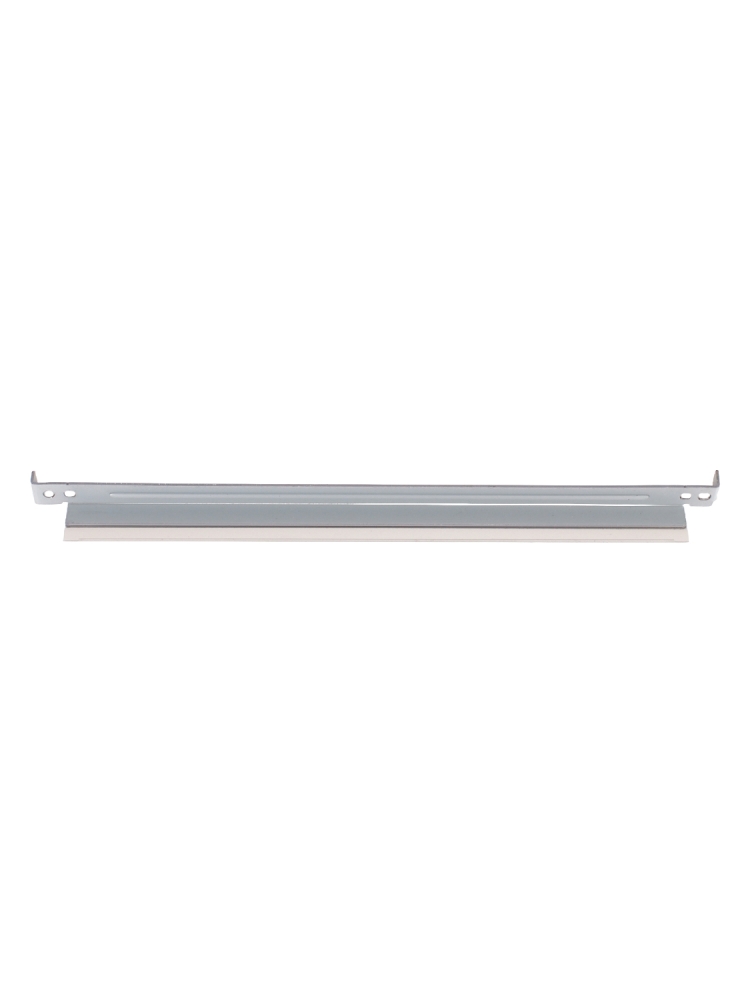 Ракель Samsung SL-M2620/M2870/M2820/M2870/M2830/M2880/ML-2950/2955/SCX-4705/4727/4728/4729 CG