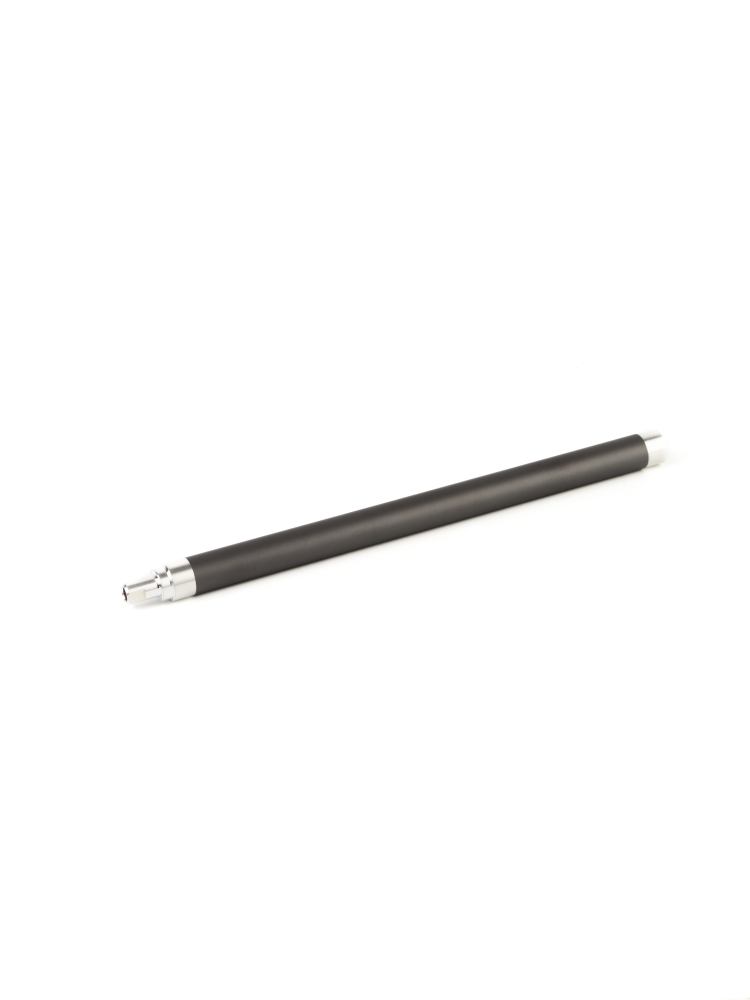 Магнитный вал (оболочка) HP LJ M607/M608/M609/M631/M632 (CF237) (для совместимых картриджей) Colouring