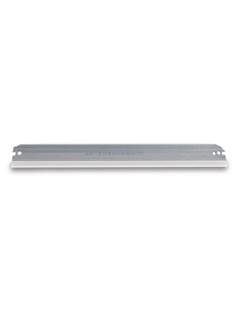 Ракель HP LJ CP1215/CM1300 MFP/LJ Pro 200 color M251nw/276/CP1525N/CP1525NW/CM1415/1415fnw/CP2025/CM2320/Canon LBP7110/LBP5050/MF8040/LBP-7200C/MF8330CDN Colouring