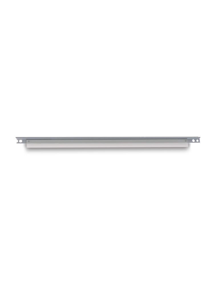 Дозирующее лезвие HP LJ Pro M125/126/127/201/202/225/P1000/1005/1006/1505/1566/1606/M1120/1522/M1530/1536/P1100/1102/1103/1104/M1130/1132/1137/1210/1212/1214/Can MF211/212/216/217/229/LPB 3050/3150/3010/3100/3018/3250/6000/6020/MF3010 Colouring