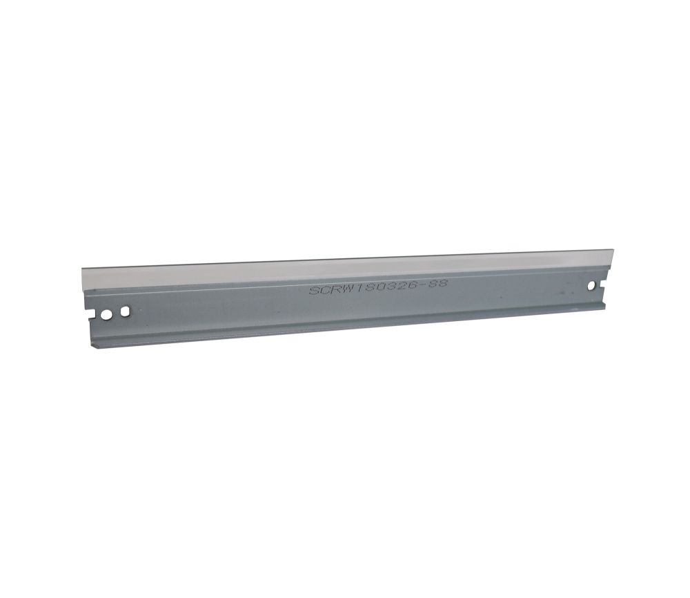 Ракель (WiperBlade) CG-WB-HCF237 (10шт) для HP Colouring