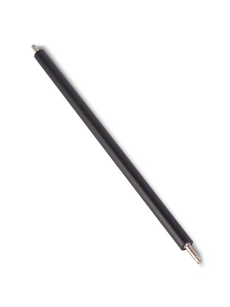 Ролик заряда Pantum P3010/P3020/P3300/P3302/M6700/M6800/M7100/M7200/M7300 (DL-420/B220Z00) CG