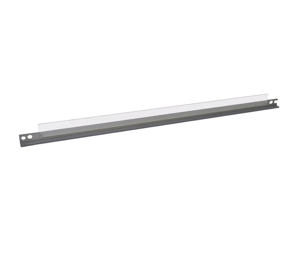 Дозирующее лезвие HP LJ 1010/1012/1015/2035/3015/3020MFP/3030MFP/1022/1020/1018/3050/3052/3055 (10 шт) Colouring