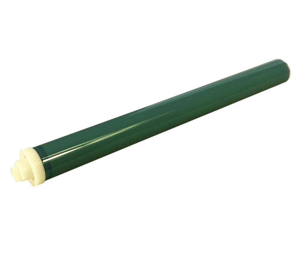 Барабан HP LJ P1005/1006/1505/1506/M1522N/1522NF/M1120/M1120N/M1319/M125/M127/Canon MF211/216/229 (CB435A/CB436A/CE285A/CE278A/CF279A/CF283A/ CF283X, CRG-712/713/725/726/737/728) Colouring (Gantech)