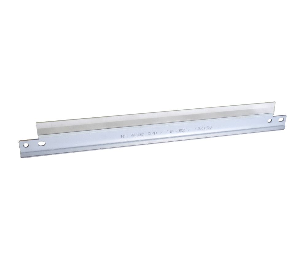 Дозирующее лезвие HP LJ 2100/4000/4100 CG