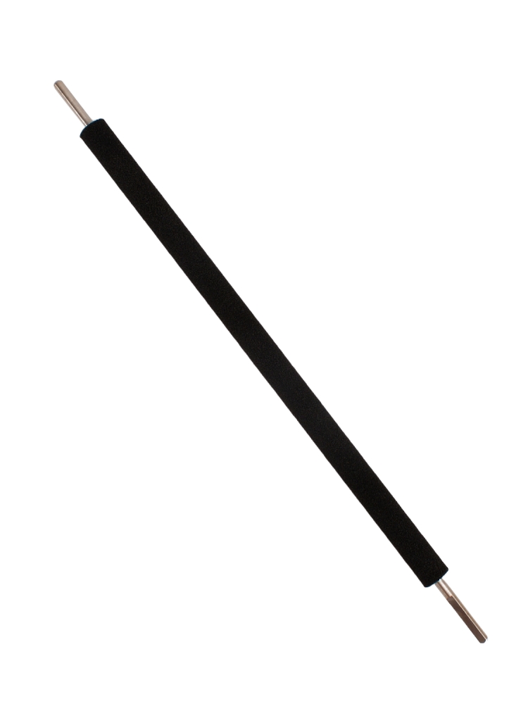 Ролик подачи тонера (Supply Roller) Samsung ML-1610/1615/2015/3050/3051/4521/Phaser3300MFP Colouring
