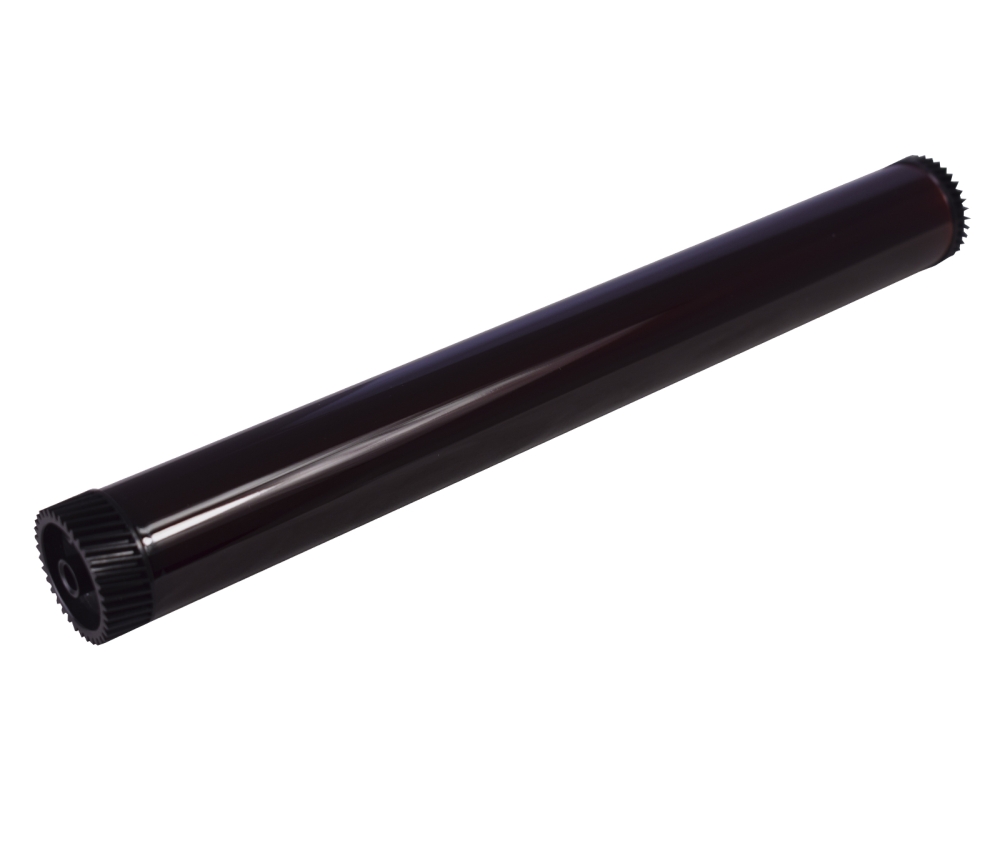 Барабан Samsung ML-3310/3370/3710/SCX-4833/4728/5637/5737/SL-M3320/3325/2950/M2620/2870(59Т) CG(GTH)