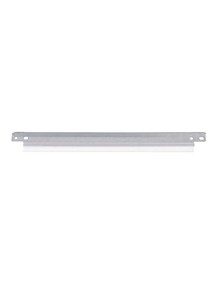 Дозирующее лезвие HP LJ 2300/2410/2420/P3005/P3015 CG