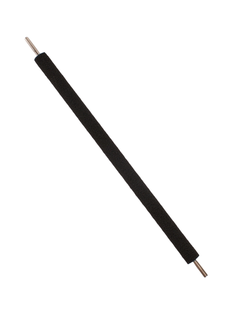 Ролик подачи тонера (Supply Roller) Samsung SCX4824/4828/ML2855 (MLT-D209) Colouring