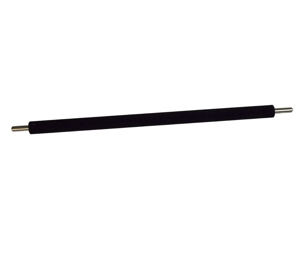 Ролик подачи тонера (Supply Roller) HP CLJ CP1215/CP1025/CP1525/CP2025/M175/M251/M275/M351/M375/M476 (10шт) Colouring