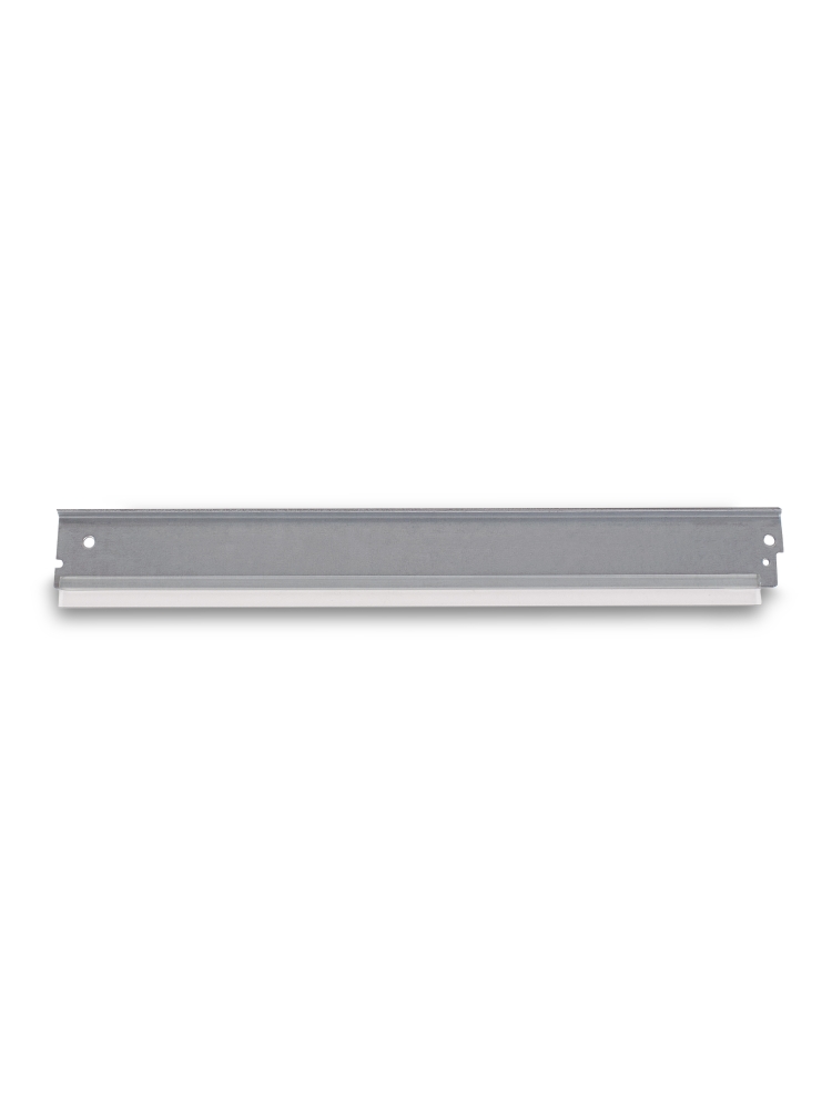 Ракель Pantum P3010/P3300/M6700/M6800/M7100/Lexmark B2236dw/MB2236adw (TL-420) CG