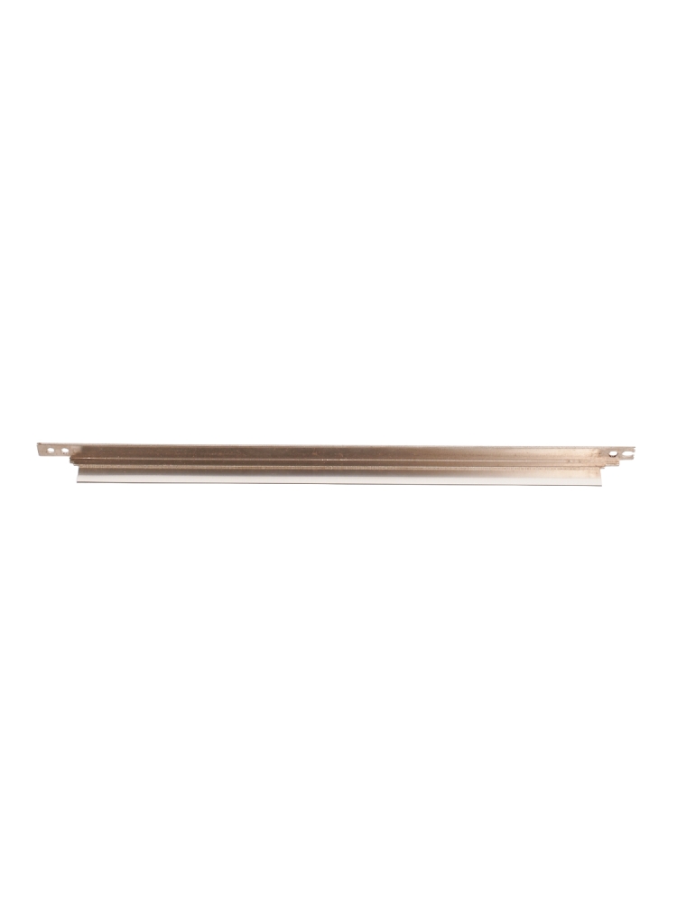 Дозирующее лезвие (Doctor Blade) Samsung ML-1630/1631 Colouring