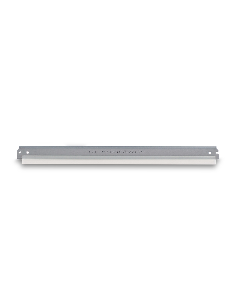 Ракель Pantum P2200/P2207/P2500/P2500W/P2507/M6500/M6550/M6607 (PC-211EV) CG