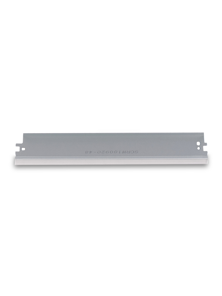 Ракель HP LJ 1010/1012/1015/1020/1022/3015/3020/M1005/M1319 (29mm) CG