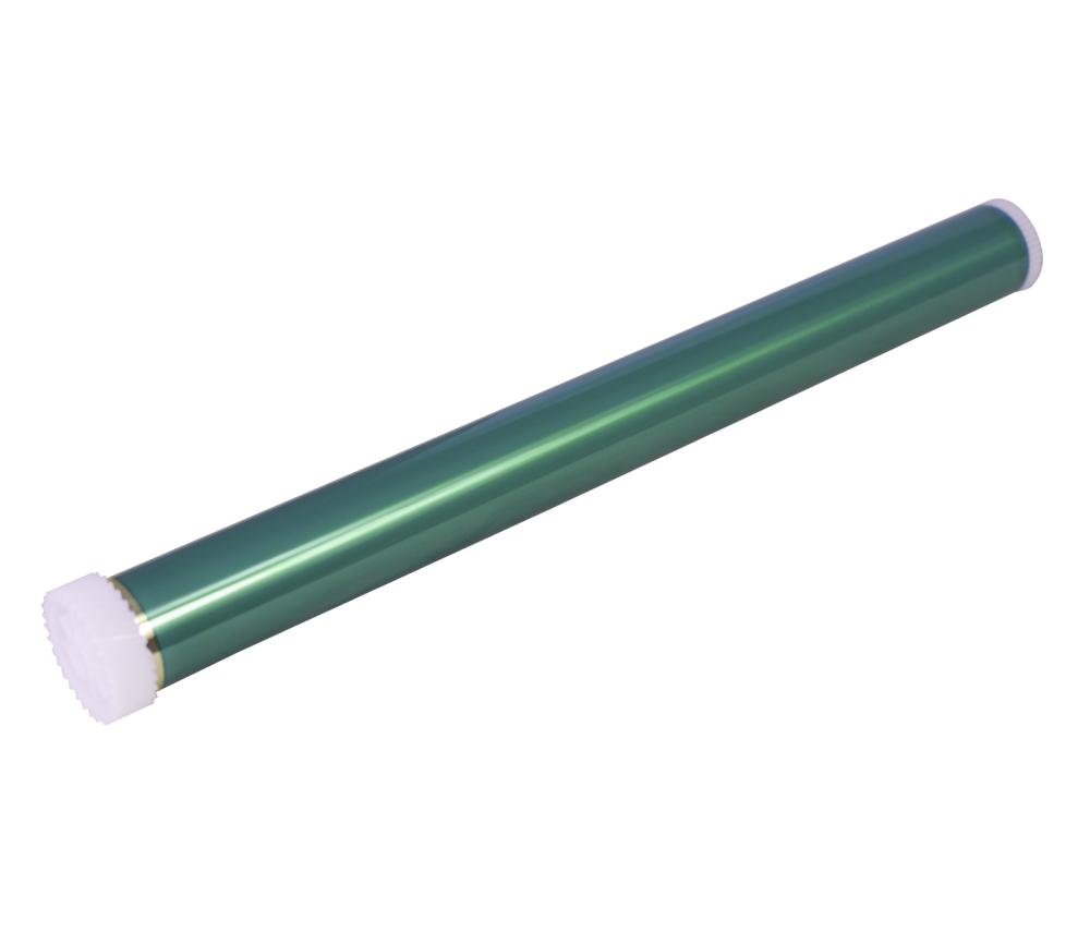 Барабан Pantum P3010/P3300/BM5100/M6700/M6800/M7100/Lexmark B2236 (DL-420/B220Z00) CG(GTH)