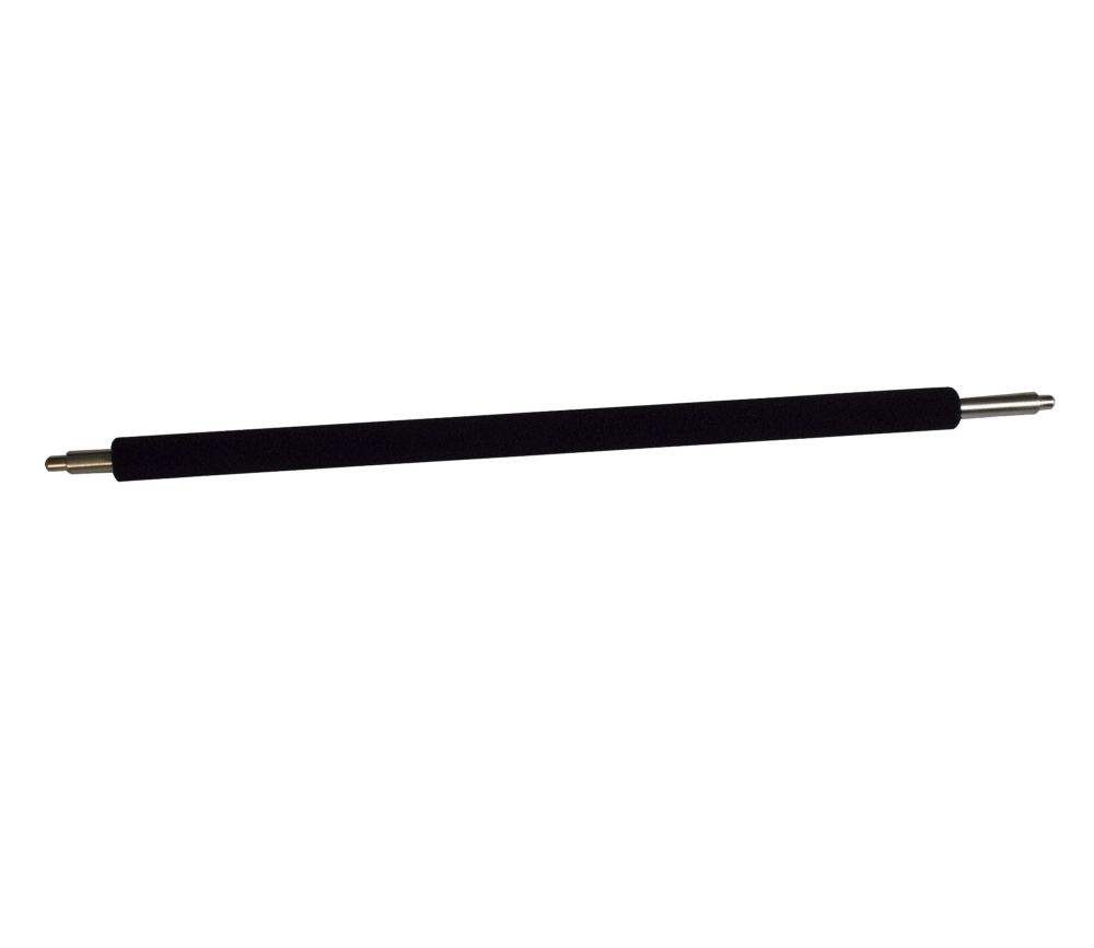 Ролик подачи тонера (Supply Roller) Samsung ML-1510/1710/1750 Colouring