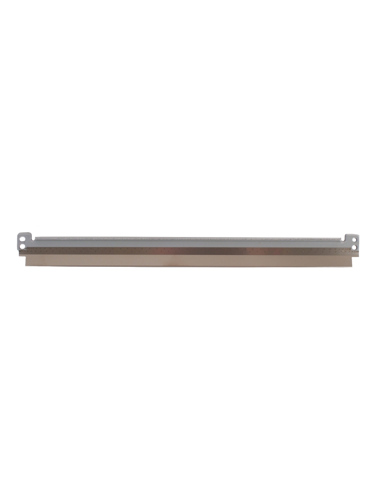 Дозирующее лезвие (Doctor Blade) Brother HL-2140/2150/2170 DCP-7030/7032/7040/7045, MFC-7320/7440/7840/Lenovo lj2200/lj2200l/2250/2250n (TN-2135/TN-2175) Colouring