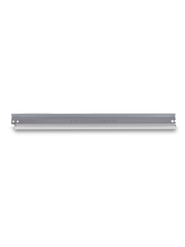 Ракель Samsung ML-1660/1665/1861/1865/1860/SCX-3200/3205/3206/3217/3218/1865 (new 247mm) CG