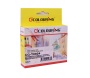 Картридж Colouring CG-0924N для принтеров Epson