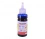 Чернила универсальные Colouring CG-INK-UNI-HP\L-С 100мл для картриджей HP/Lexmark