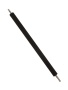 Ролик подачи тонера (Supply Roller) Samsung ML3310/3710/SCX4833/5637/5737 (MLT-D205L) Colouring