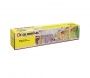 Тонер-туба Colouring CG-KX-FAT411A/92/94 для принтеров Panasonic