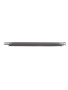 Дозирующее лезвие (Doctor Blade) Samsung ML-1910/1911/1915/2525/2525W/2526/2580N/2581N/SCX-4600/4601/4623F/4623FN/4623FH/SF-650/651/650P/651P (ML-D2850A/ML-D2850B/MLT-D105S/MLT-D105L/MLT-D209S/MLT-D209S/106R01373/106R01374/106R01487) Colouring