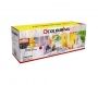 Картридж Colouring CG-MLT-D115L для принтеров Samsung