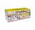Тонер-кит Colouring CG-TK-130/132/134 для принтеров Kyocera