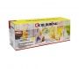 Картридж Colouring CG-CC532A/718 для принтеров HP/Canon