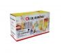 Картридж Colouring CG-013R00625 для принтеров Xerox
