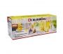 Картридж Colouring CG-CE412A для принтеров HP
