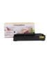 Картридж Colouring CG-113R00730 для принтеров Xerox