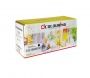 Картридж Colouring CG-106R01277 для принтеров Xerox
