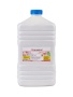 Тонер Kyocera TK-17/100/18/110/120/130/140/160/170/1100/410/420/435 900 гр (S401) Colouring Universal Plus Фасовка РФ (PET)