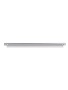 Дозирующее лезвие (Doctor Blade) HP LJ 5200/5200dtn/5200tn/5200n/5200l Colouring