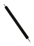 Ролик подачи тонера (Supply Roller) HP CLJ CP3525/CP4525/CP4025/CM3530/CM4540/M551/M575 Colouring