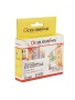 Картридж Colouring CG-CD972AE-C для принтеров HP