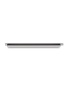 Дозирующее лезвие HP LJ P1005/1006/1505/1566/M1120/1536/1132/1102/M125/M127/Can211/3050 с упл CG