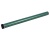 Барабан Samsung ML-1710/1410/1510/1520/1750/SCX-4016/4100/4116/4200/4216/4300/Rank Xerox 3120 Colouring (Gantech)