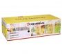 Картридж CG-SCX-D4200A для принтеров Samsung SCX-4200/SCX-4220 3000 копий Colouring