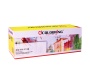 Тонер-кит Colouring CG-TK-1130 для принтеров Kyocera